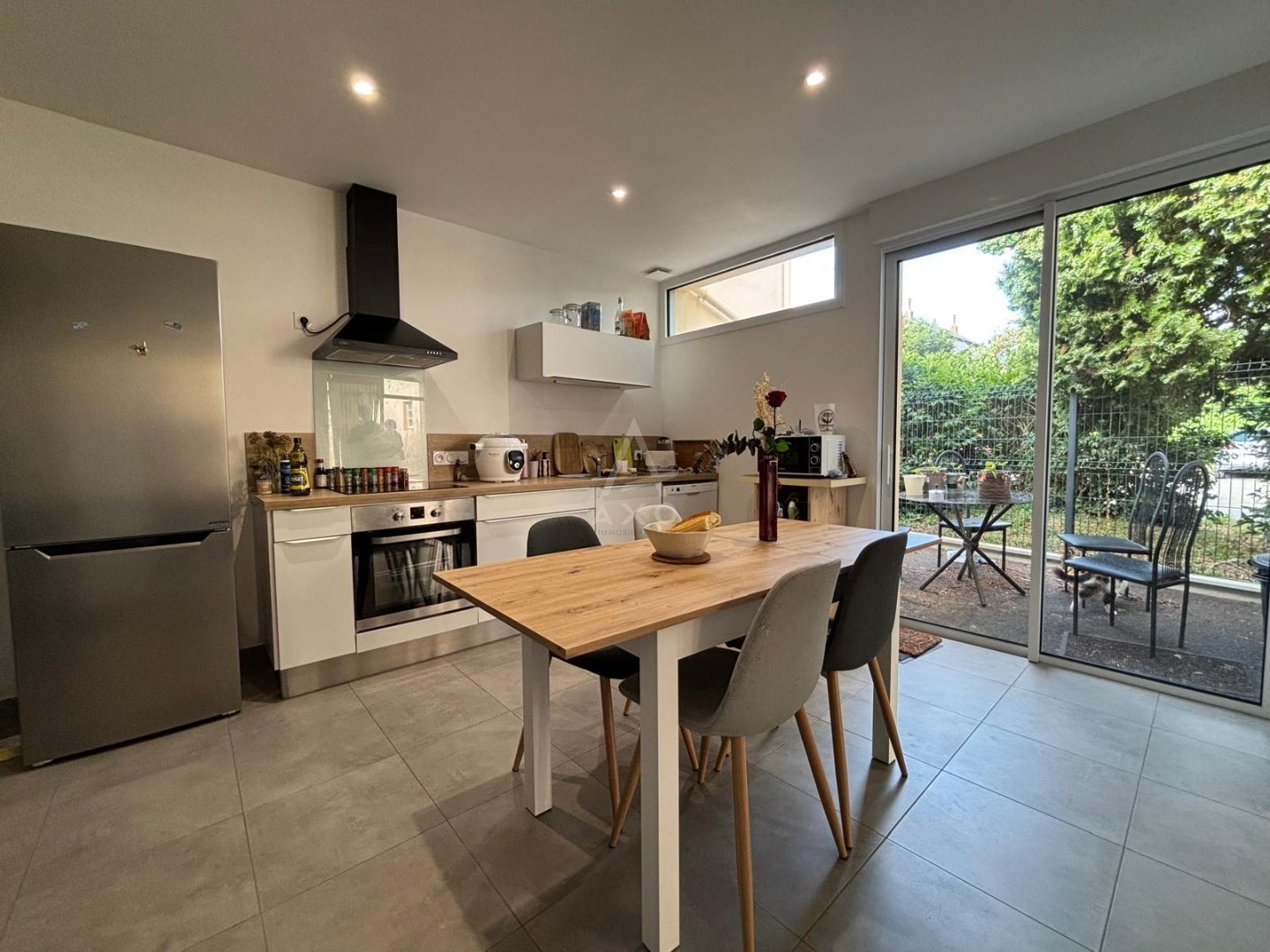 Maison à vendre, 330m², Montaigu