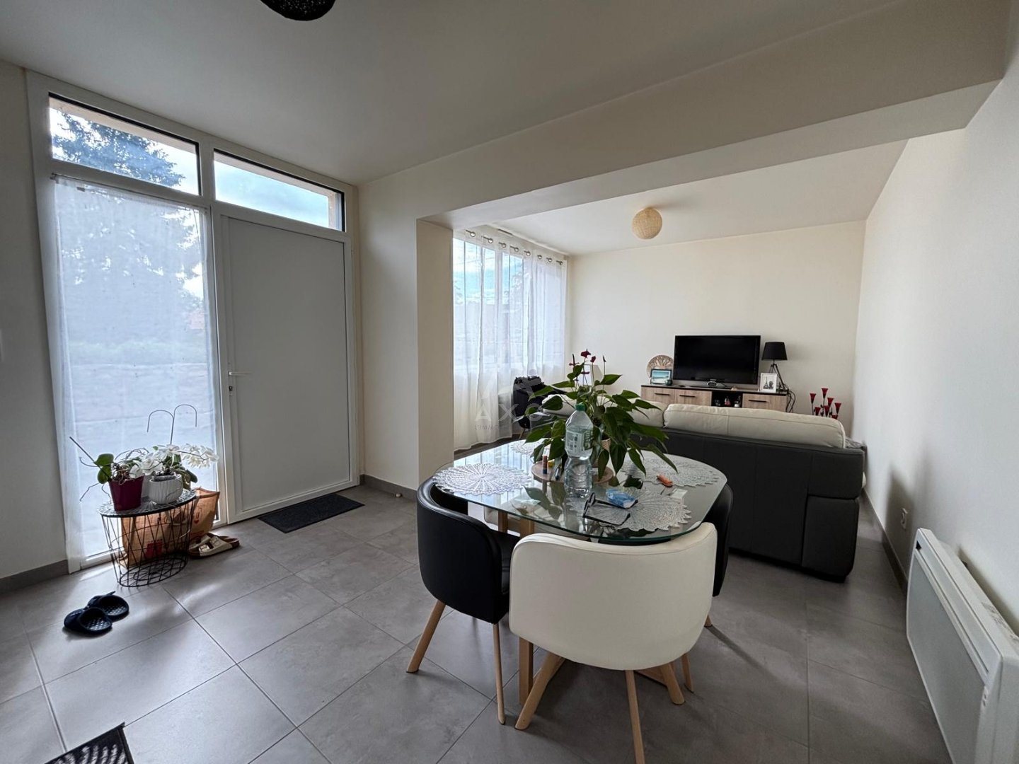 Maison à vendre, 330m², Montaigu