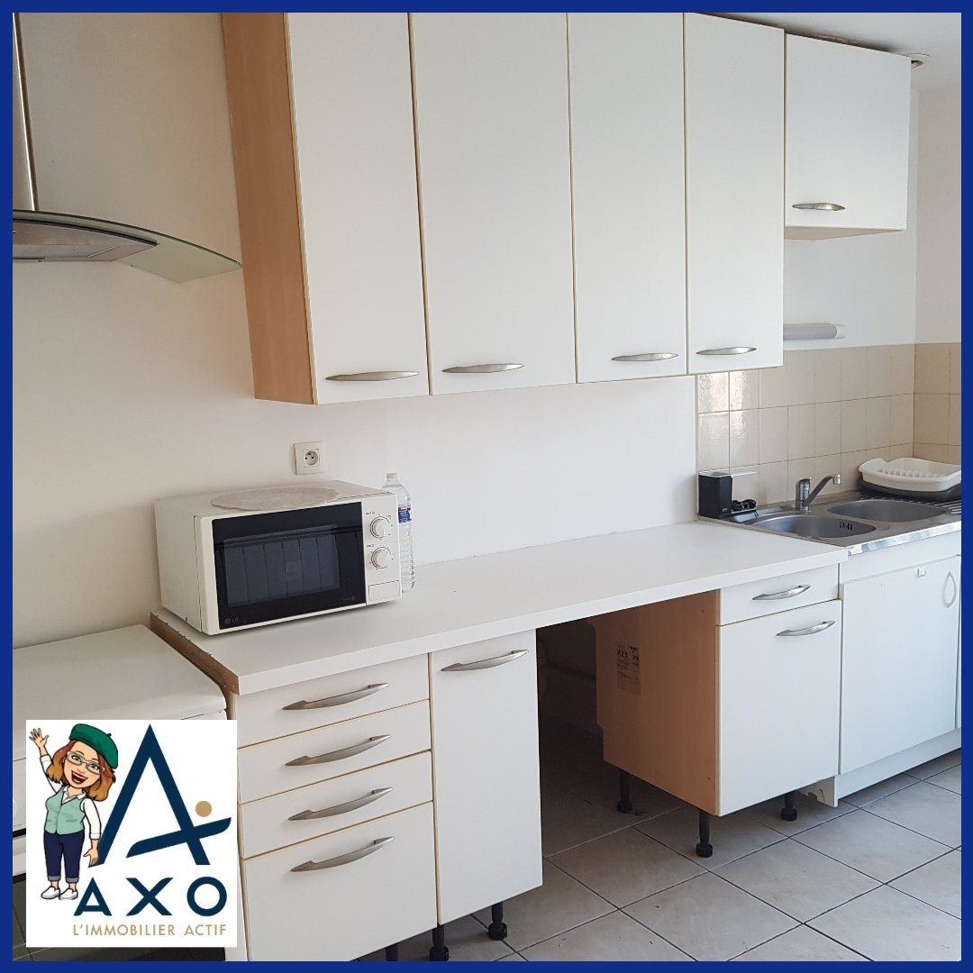 Maison à vendre, 50m², Le Landreau