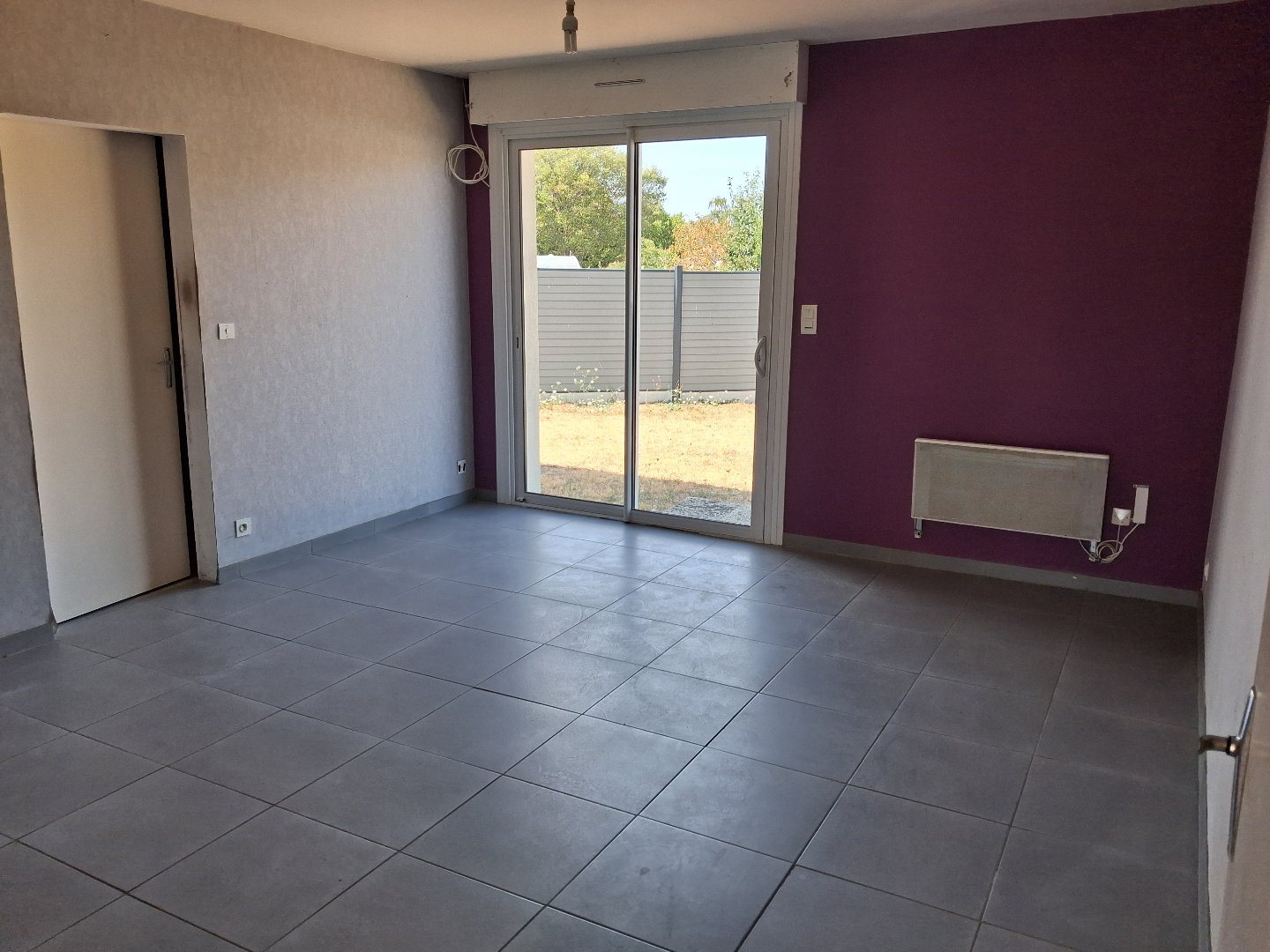Maison à vendre, 72m², Landemont