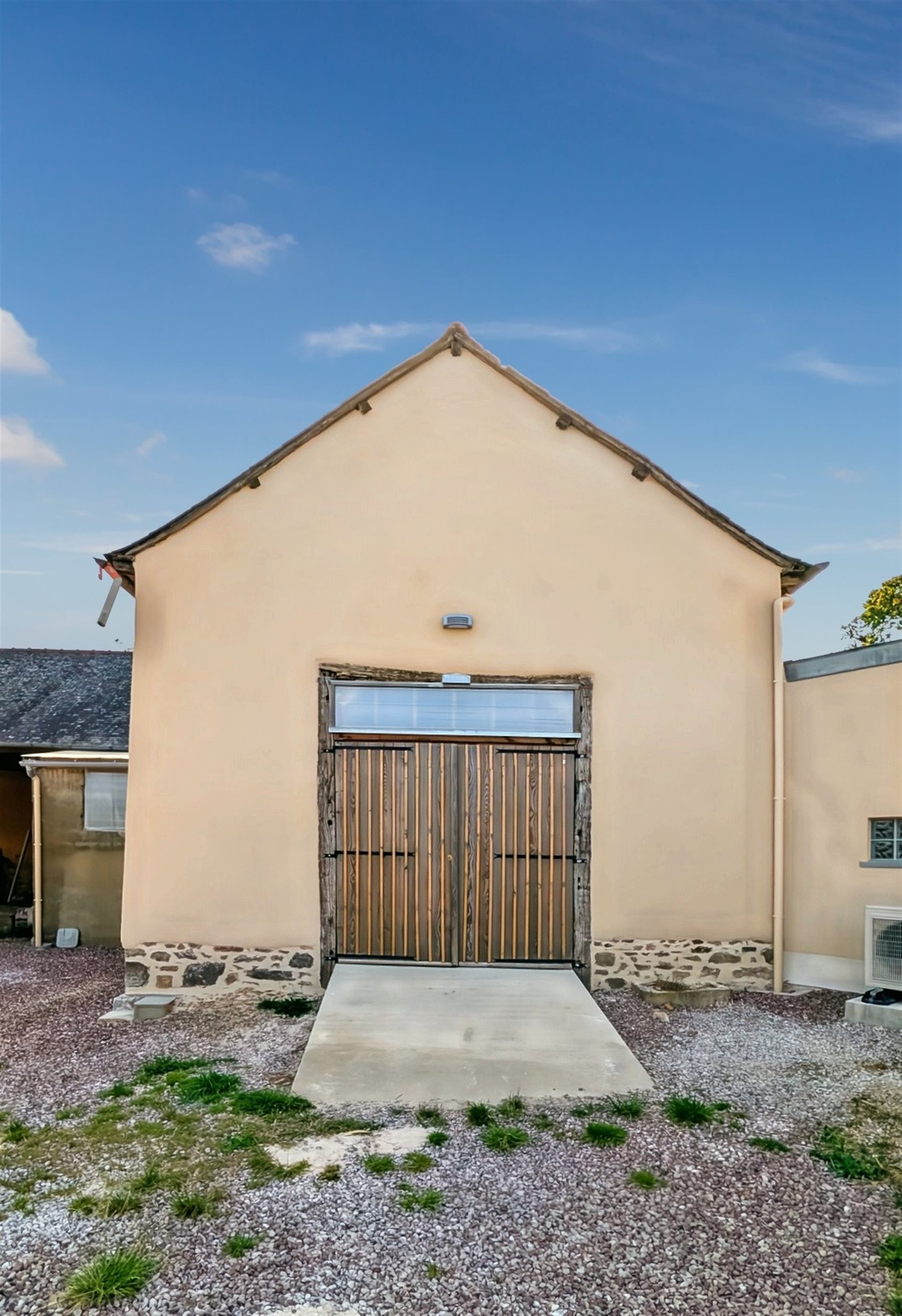 Maison à vendre, 137m², Bédée
