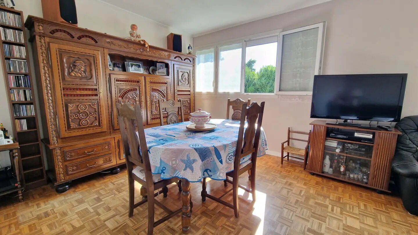 Maison à vendre, 94m², Fosses