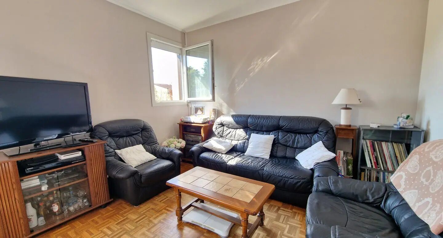 Maison à vendre, 94m², Fosses