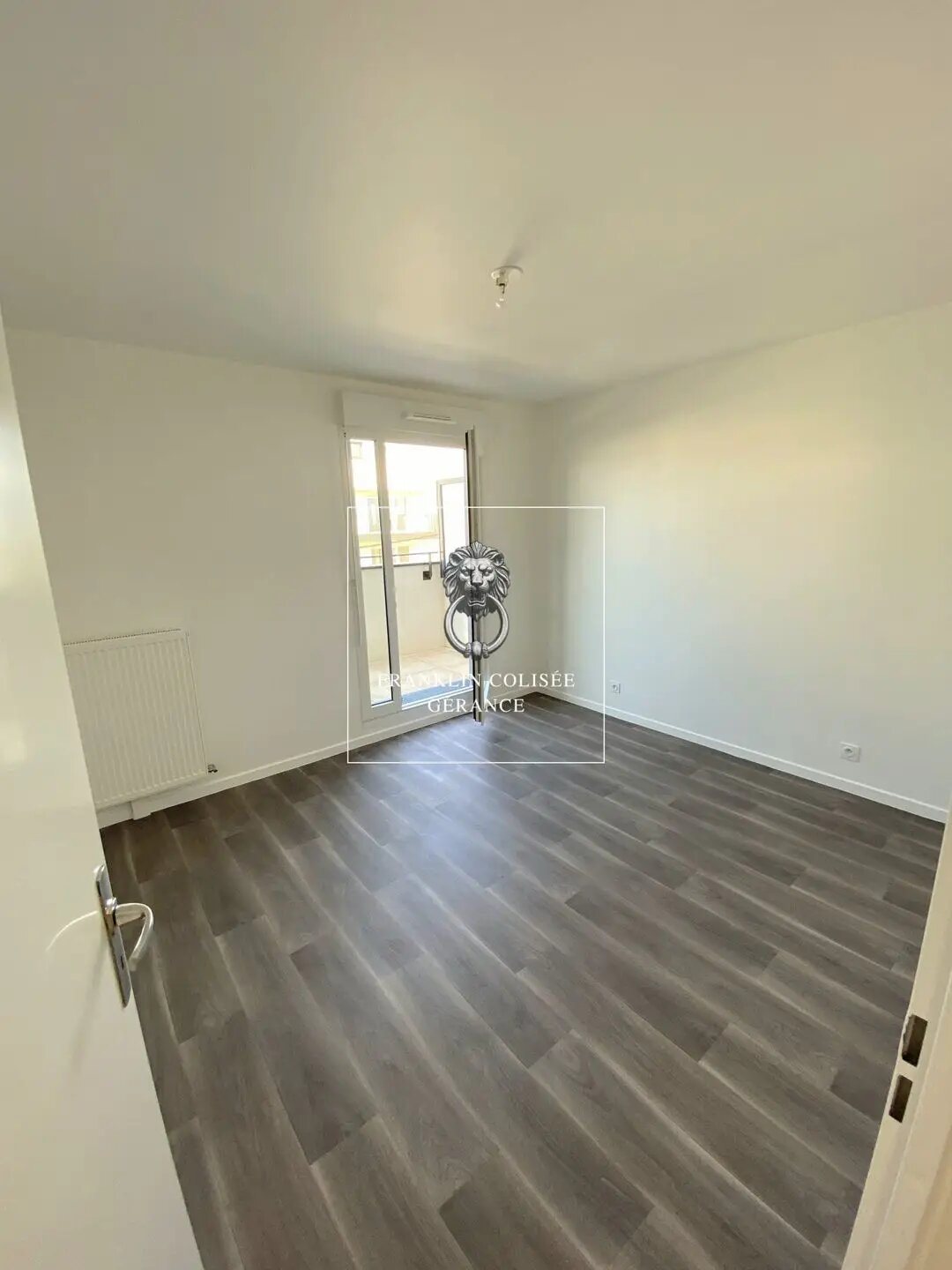 Appartement à louer, 41m², Villepreux