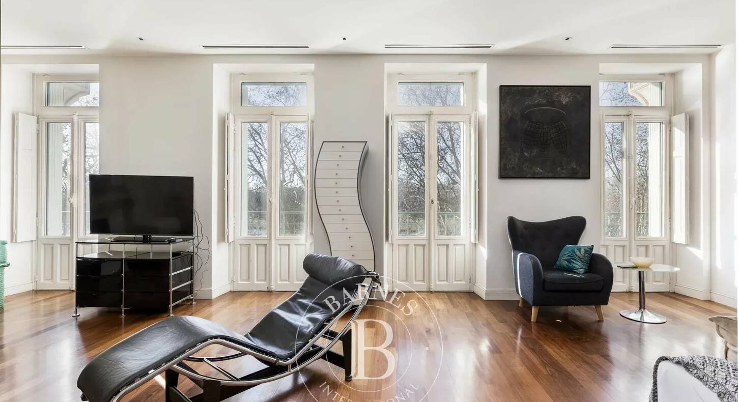 Appartement à vendre, 153m², Toulouse
