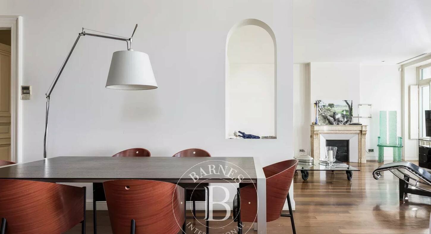 Appartement à vendre, 153m², Toulouse