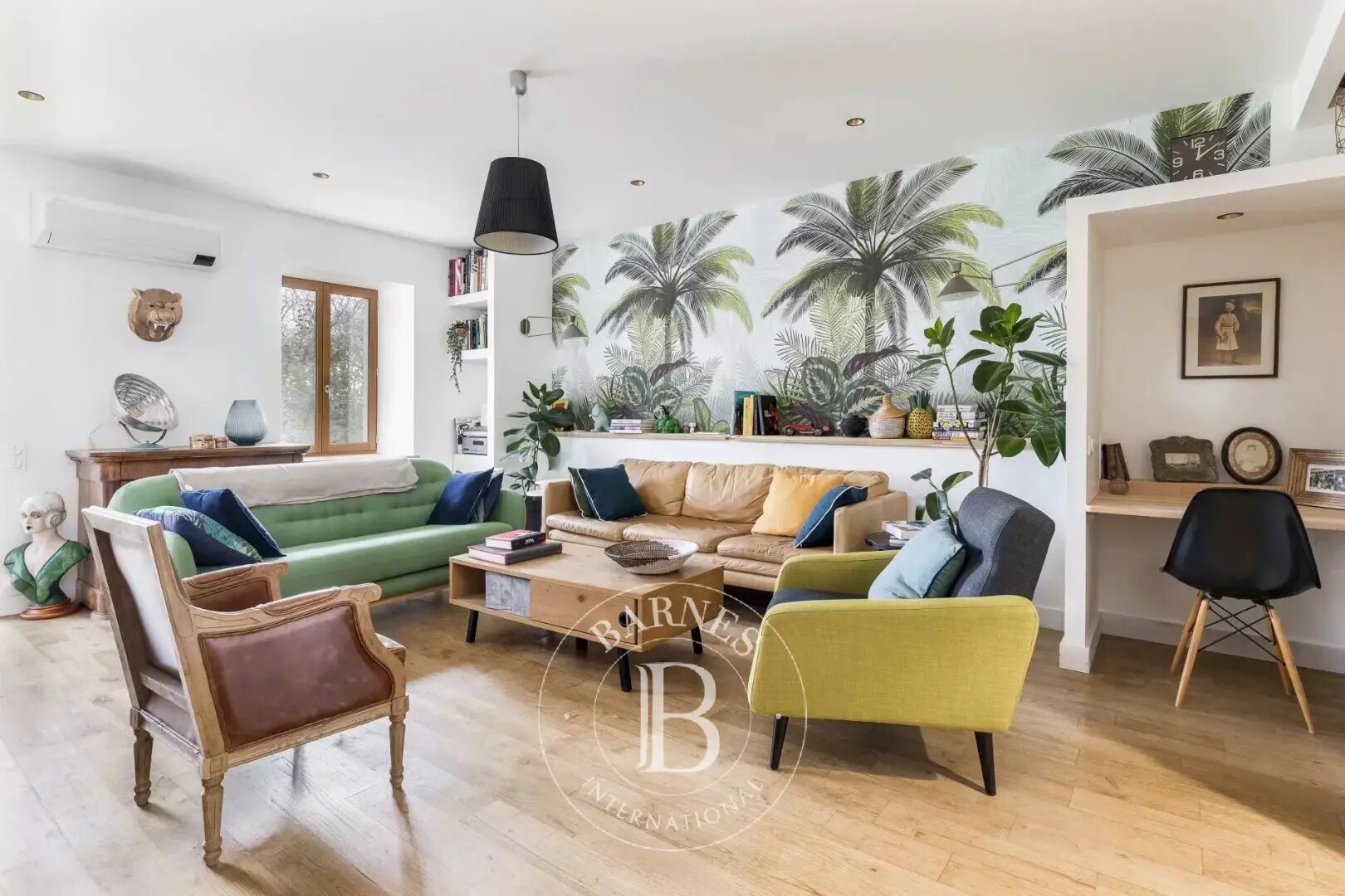 Maison à vendre, 390m², Saint-Antonin-Noble-Val