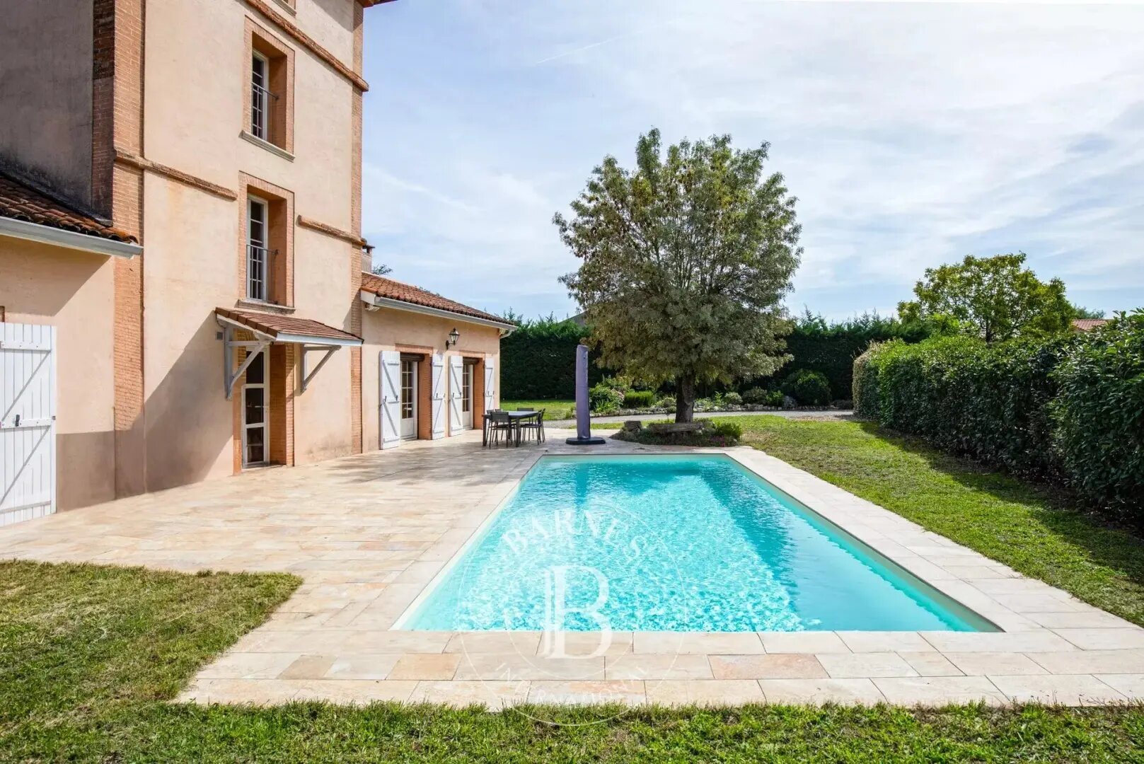 Maison à vendre, 207m², Toulouse