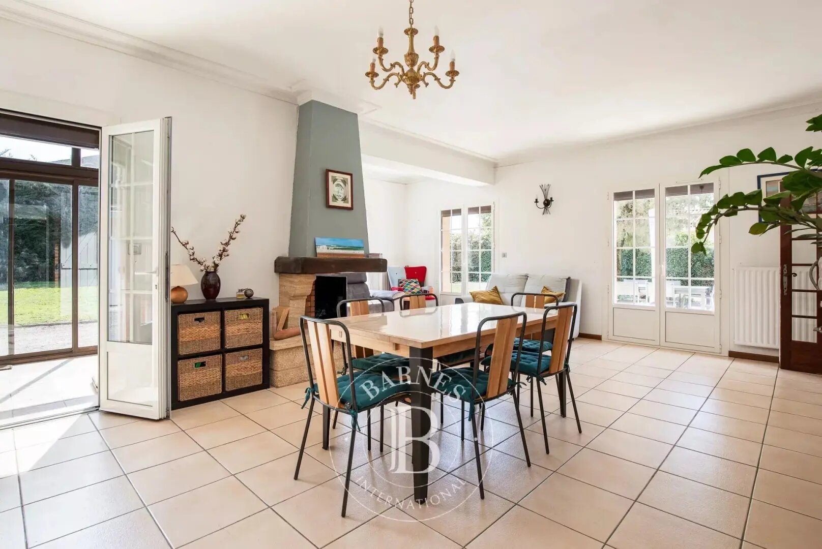 Maison à vendre, 207m², Toulouse
