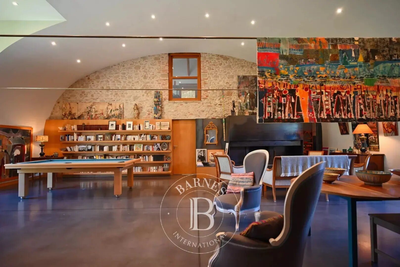 Maison à vendre, 449m², Lavaur