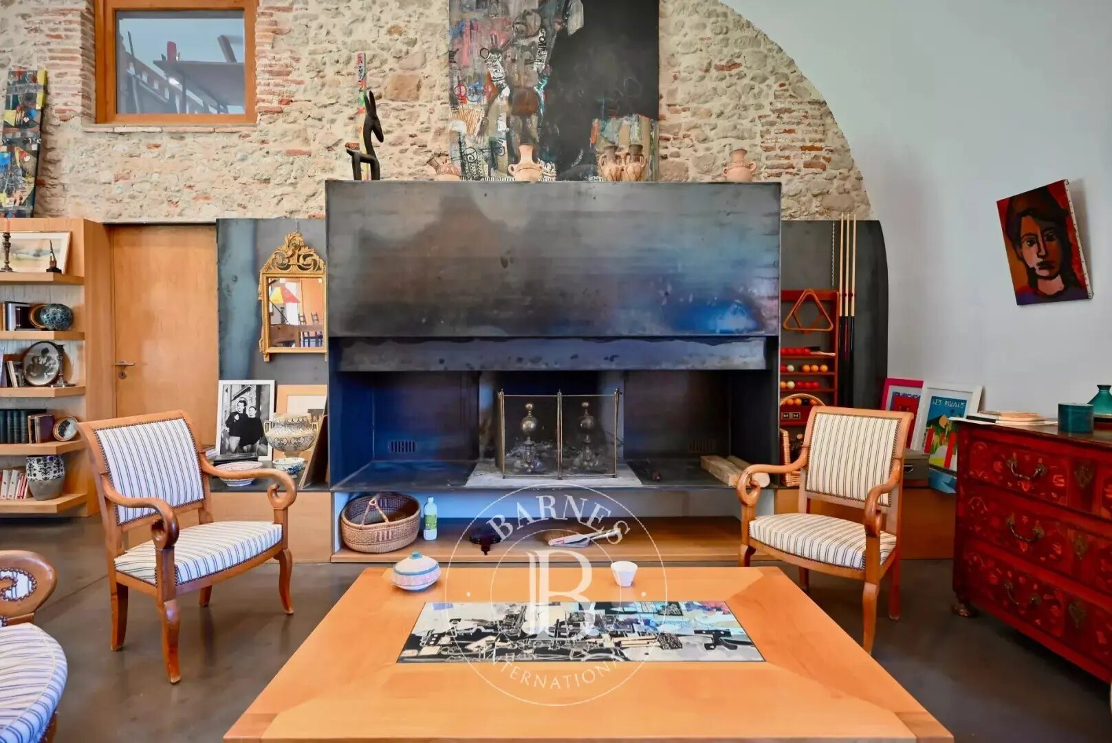 Maison à vendre, 449m², Lavaur