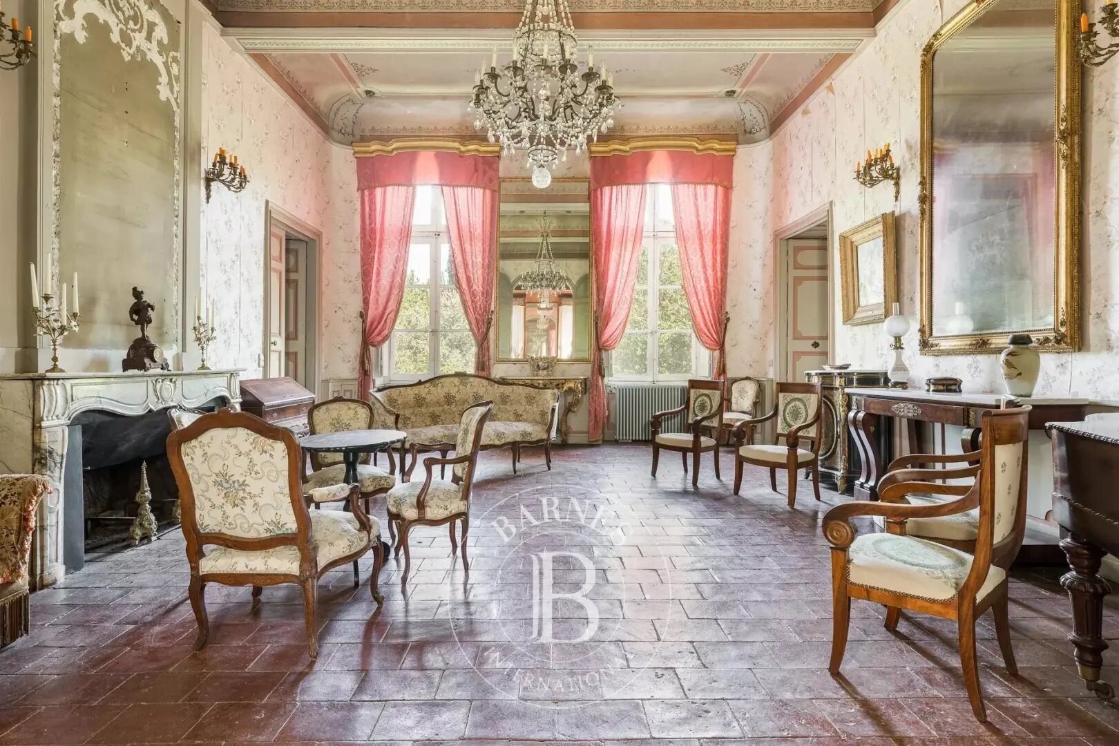 Maison à vendre, 1000m², Limoux