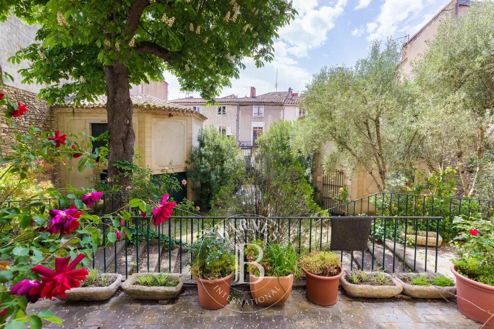 Maison à vendre, 1000m², Limoux