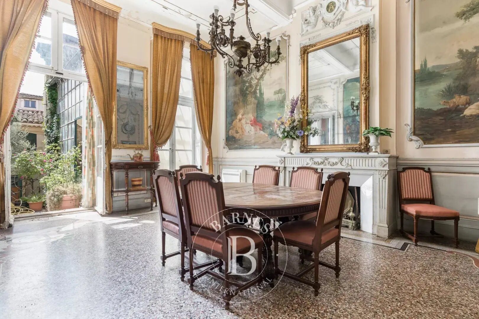Maison à vendre, 1000m², Limoux