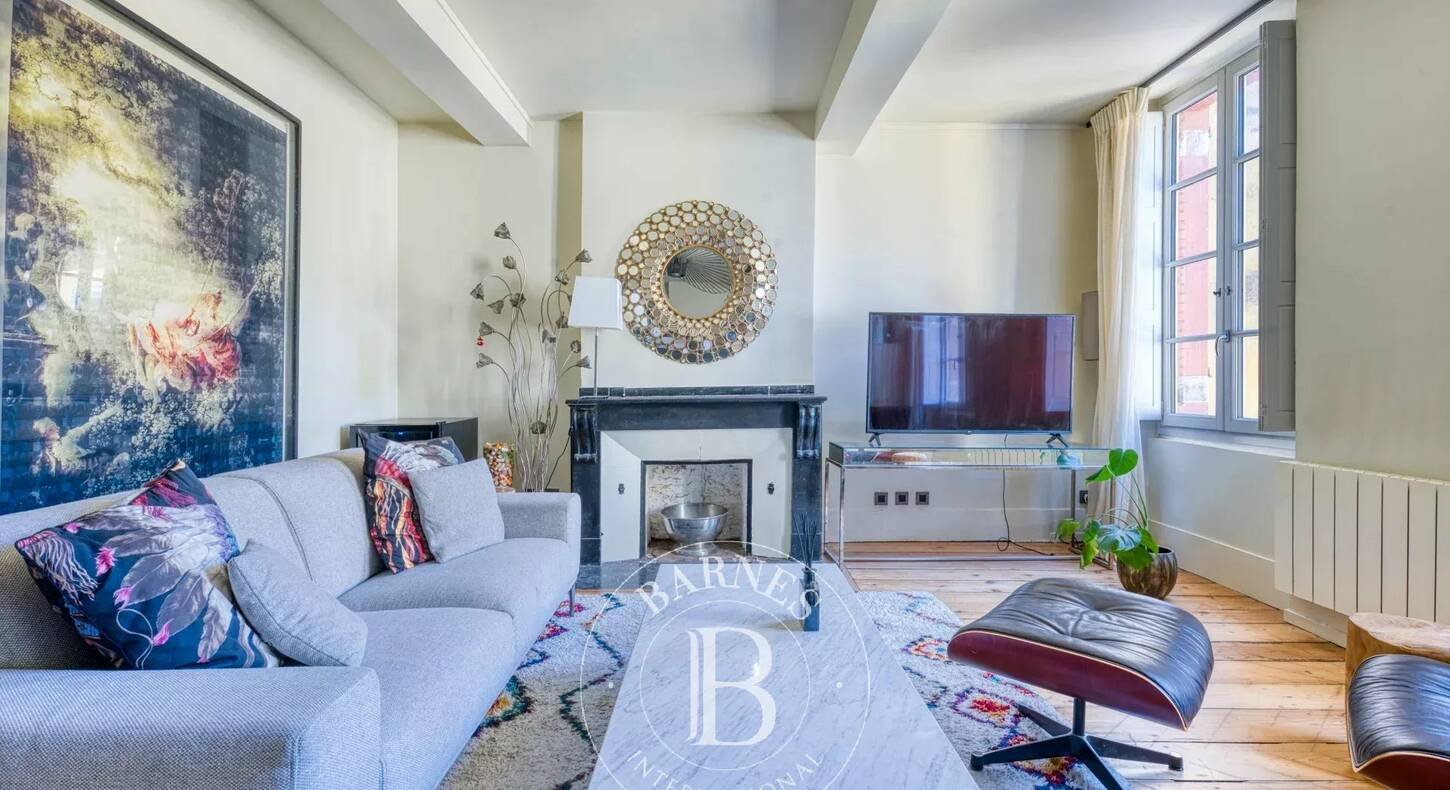 Appartement à vendre, 4m², Toulouse