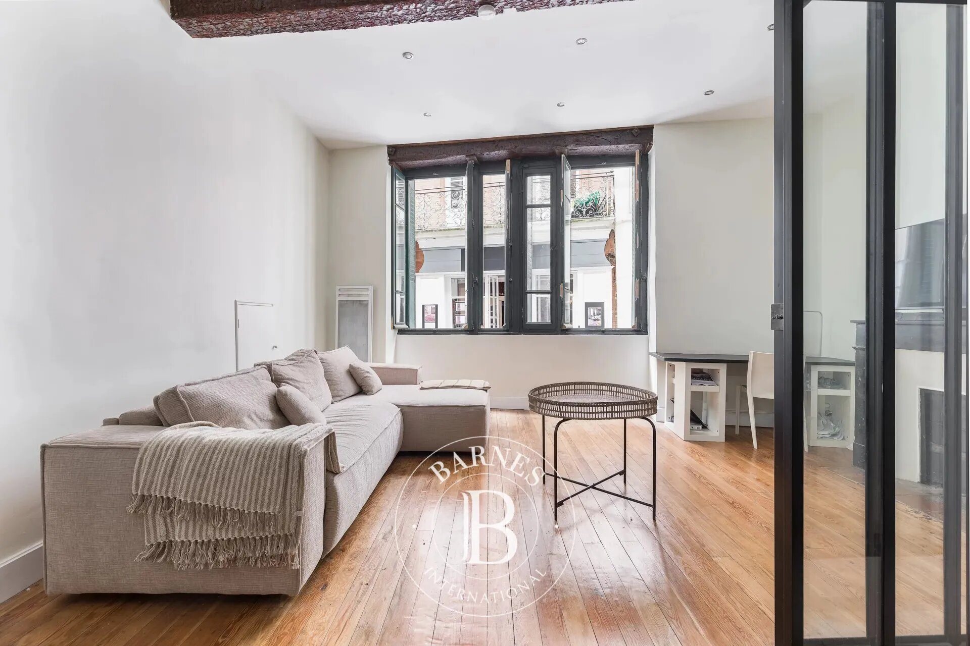Appartement à vendre, 70m², Toulouse