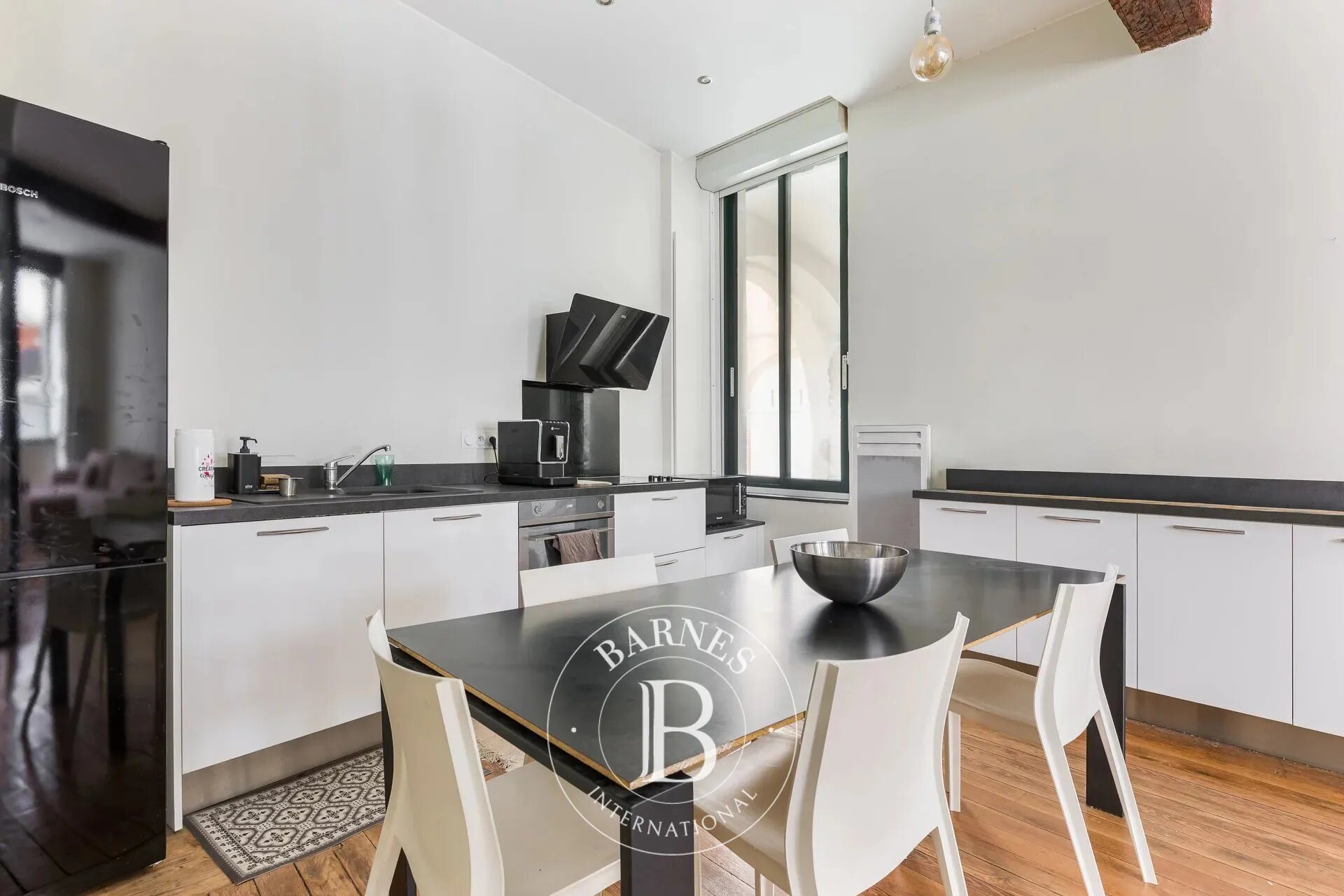 Appartement à vendre, 70m², Toulouse