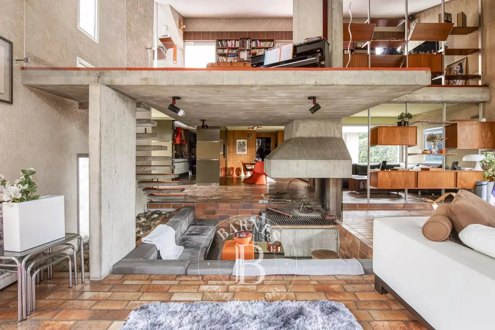 Maison à vendre, 244m², Blagnac