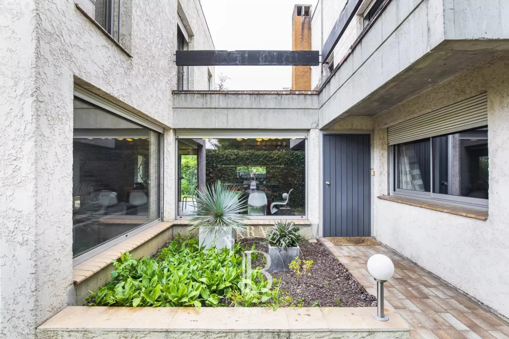 Maison à vendre, 244m², Blagnac