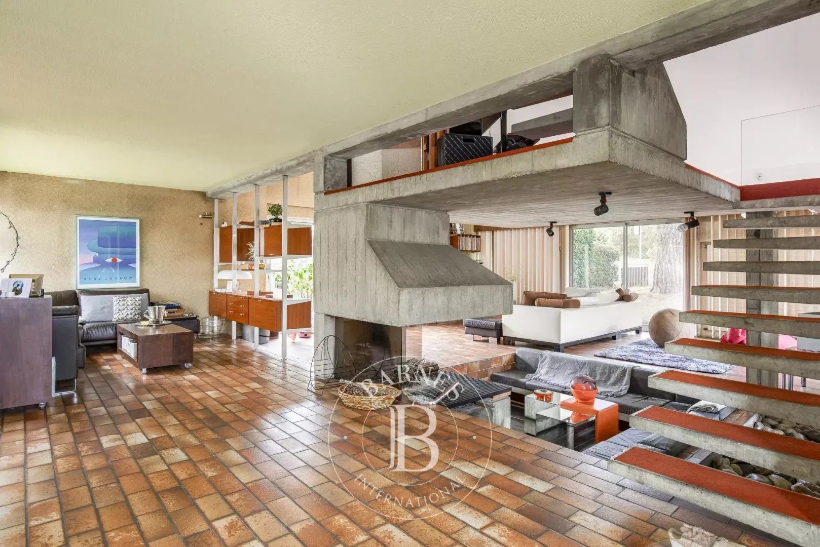 Maison à vendre, 244m², Blagnac