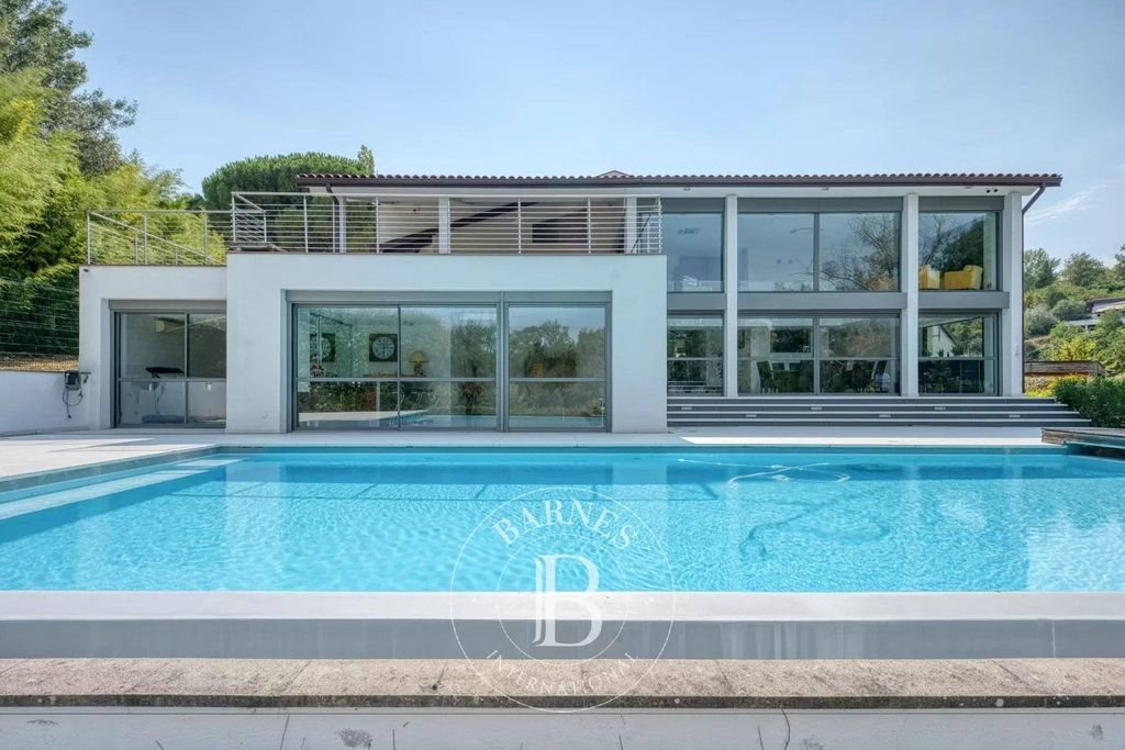 Maison à vendre, 394m², Toulouse