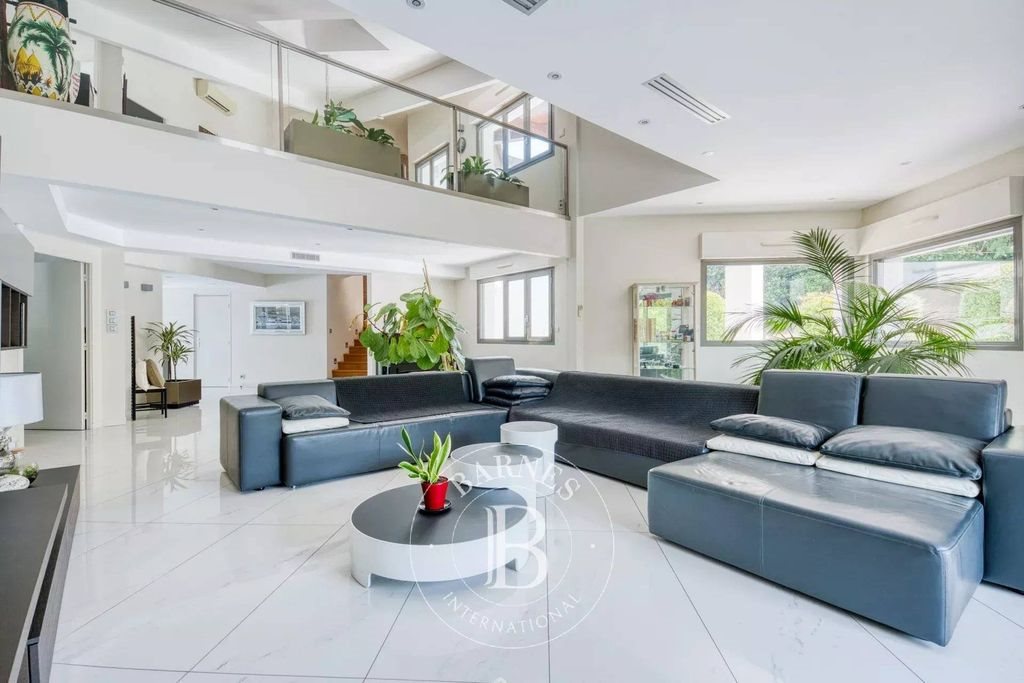 Maison à vendre, 394m², Toulouse