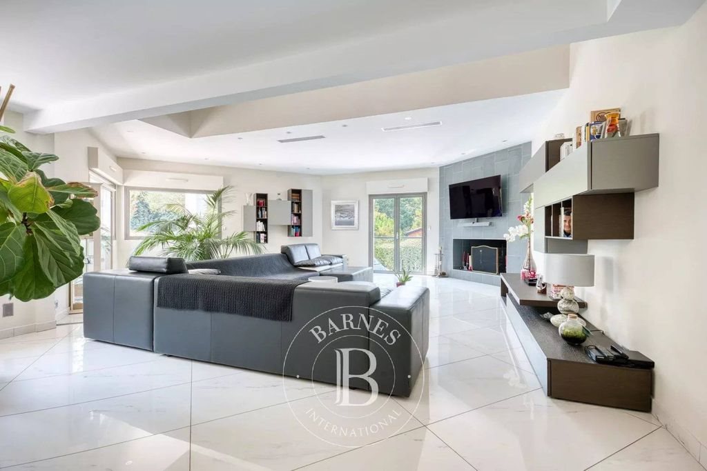 Maison à vendre, 394m², Toulouse