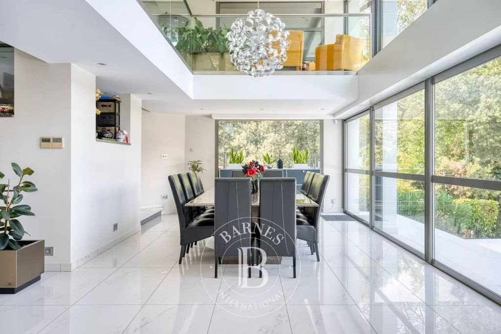 Maison à vendre, 394m², Toulouse