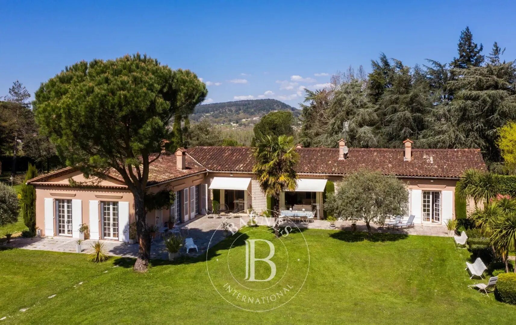 Maison à vendre, 307m², Castres