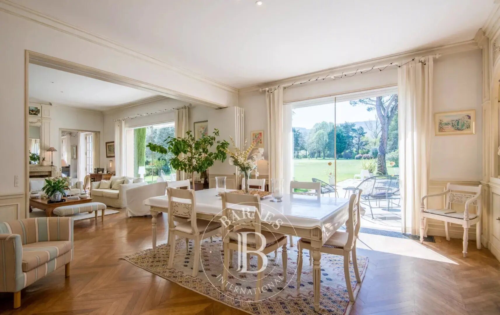 Maison à vendre, 307m², Castres