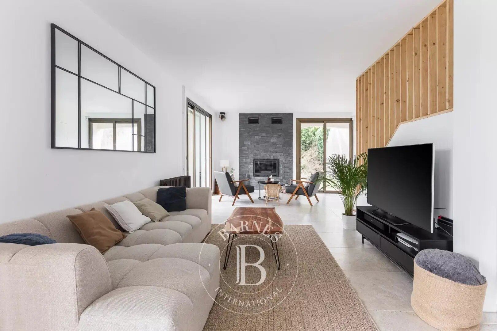 Maison à vendre, 185m², Pechbusque