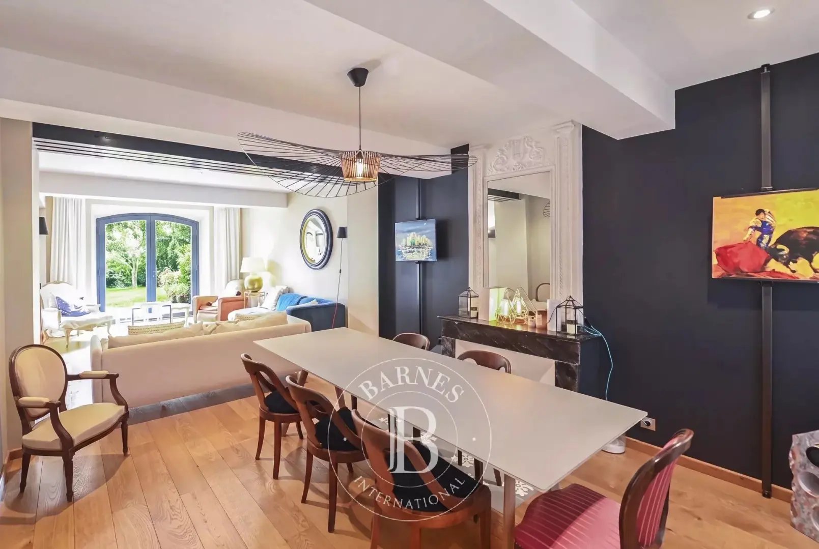 Maison à vendre, 262m², Revel