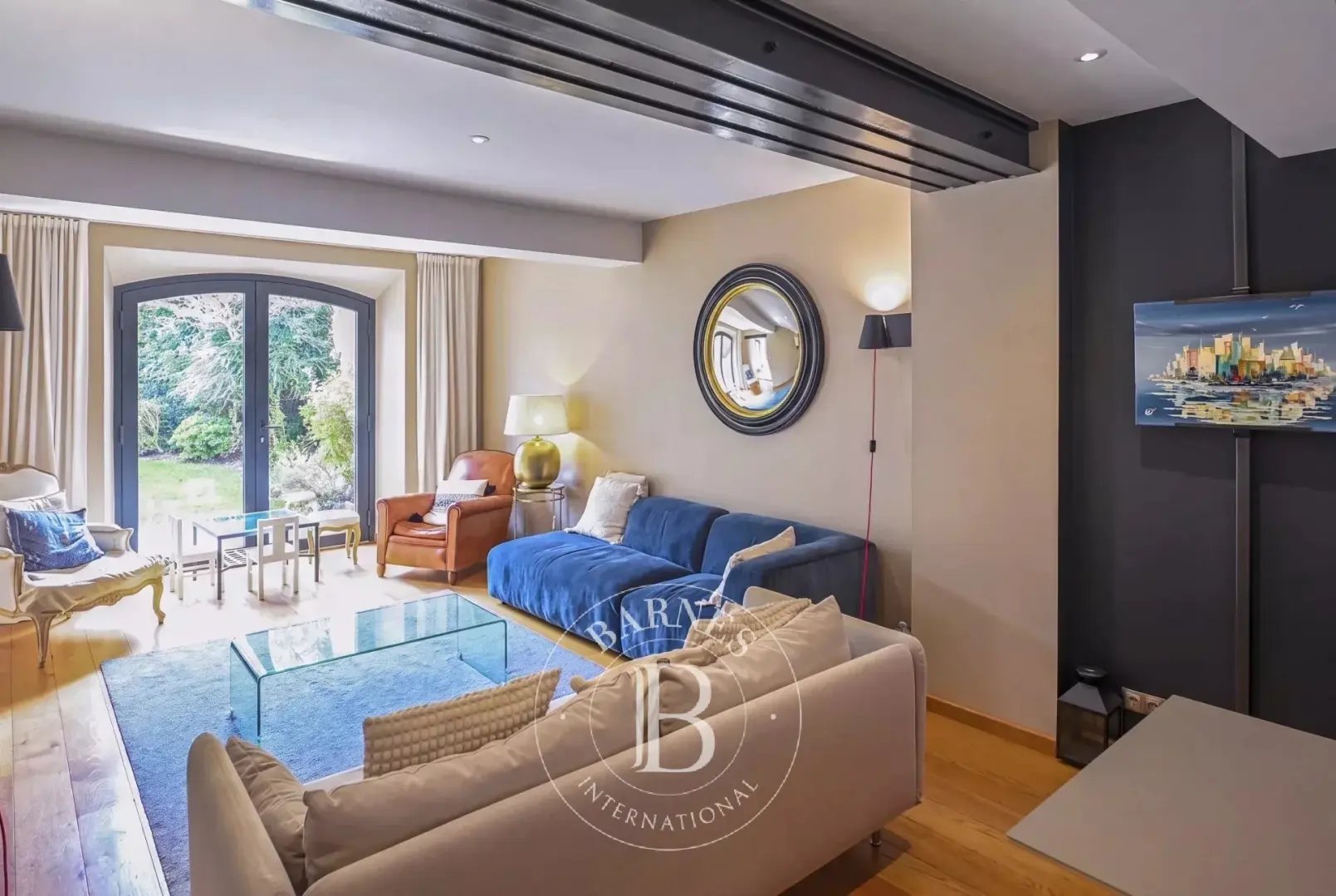 Maison à vendre, 262m², Revel