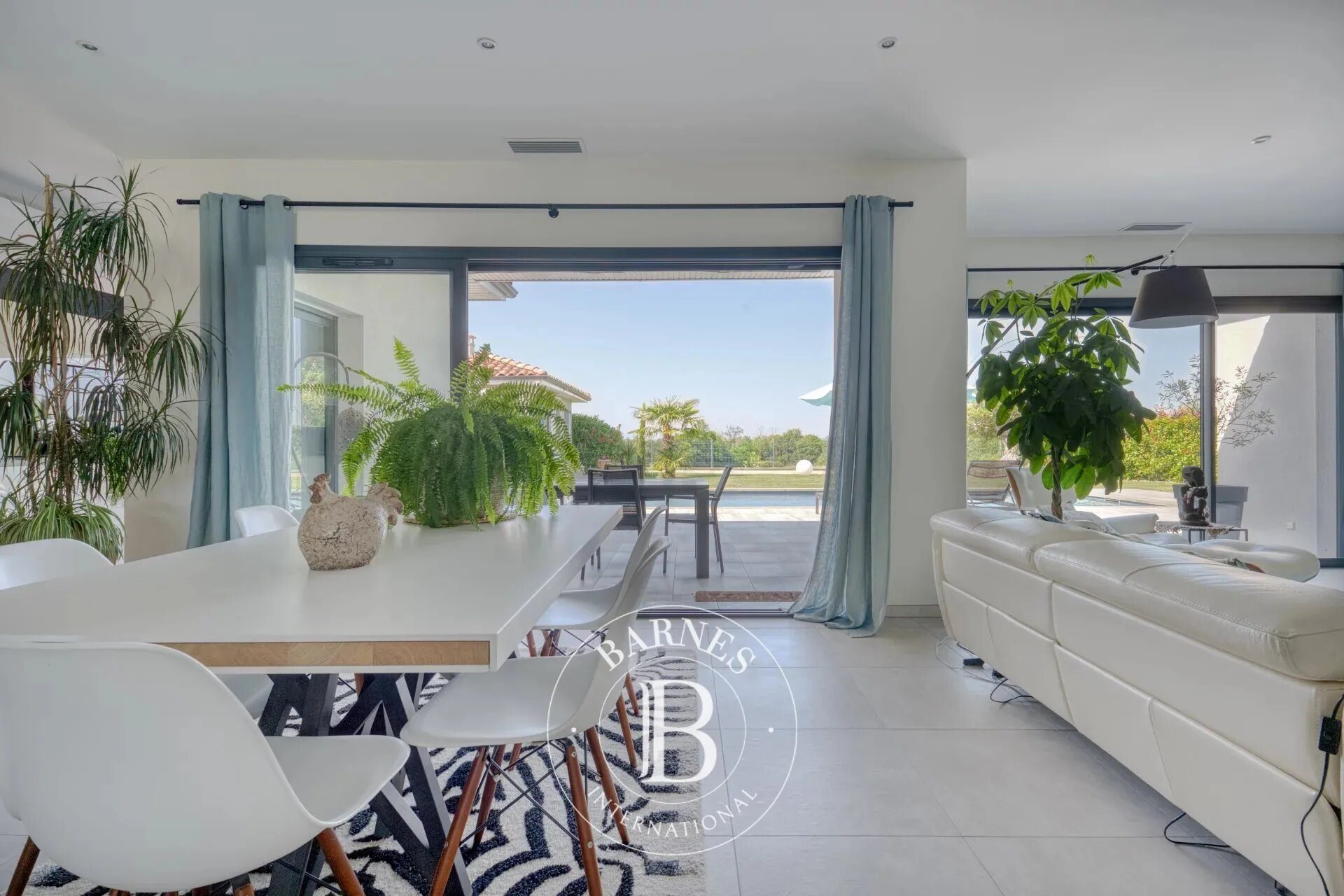 Maison à vendre, 200m², Balma
