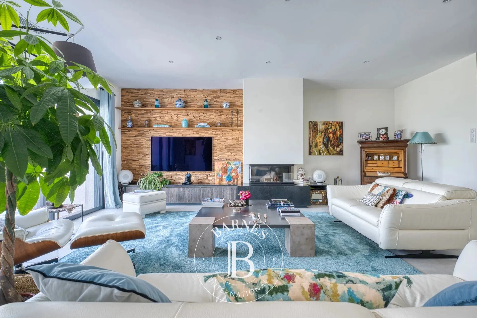 Maison à vendre, 200m², Balma