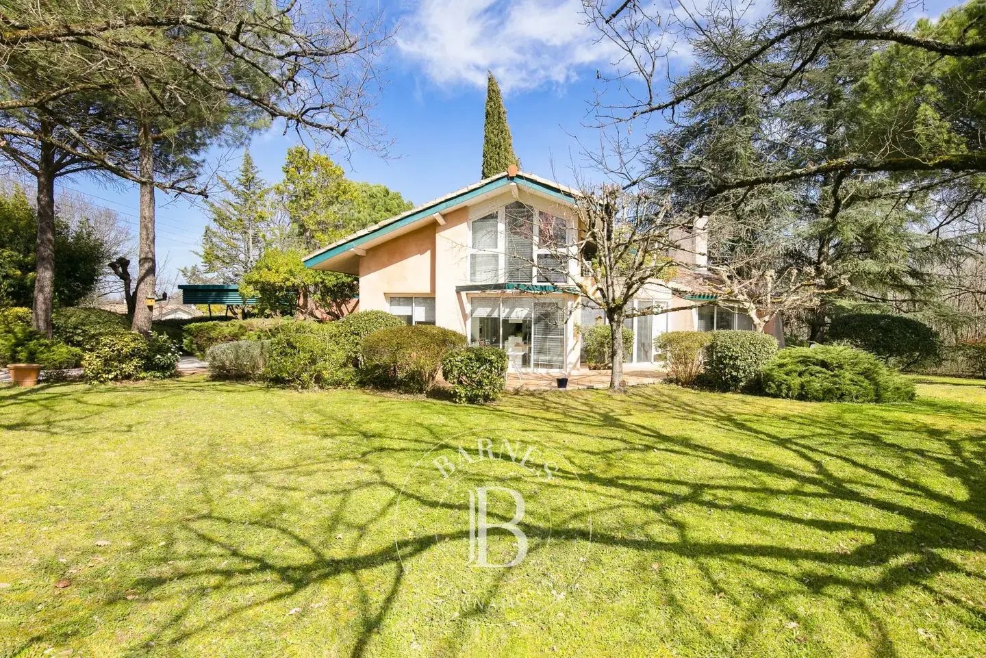Maison à vendre, 203m², Toulouse