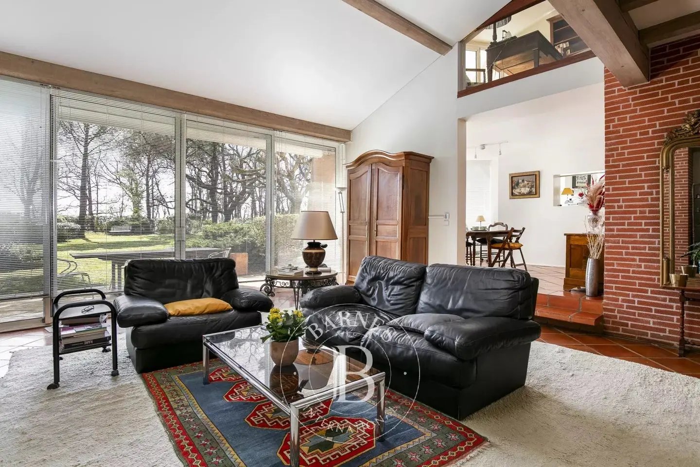 Maison à vendre, 203m², Toulouse