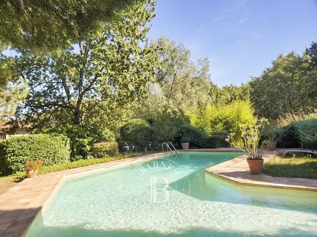 Maison à vendre, 203m², Toulouse