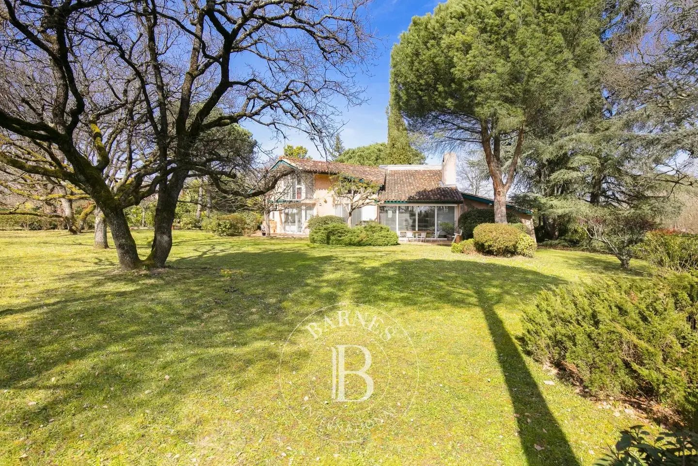 Maison à vendre, 203m², Toulouse
