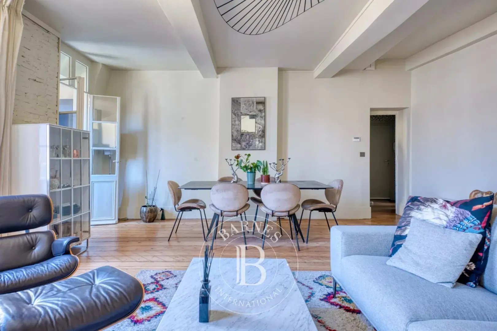 Appartement à vendre, 4m², Toulouse