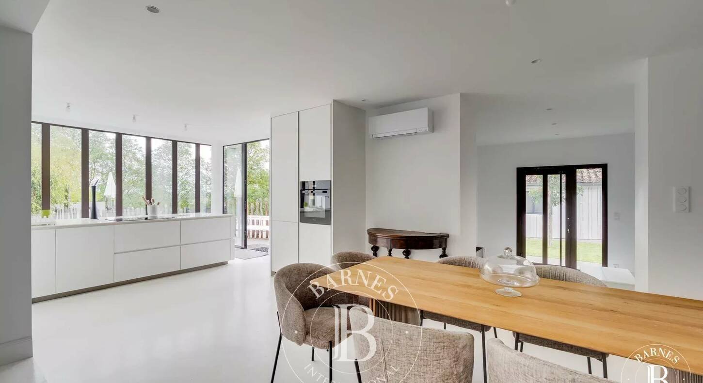 Maison à vendre, 270m², Toulouse