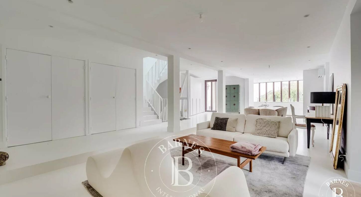 Maison à vendre, 270m², Toulouse