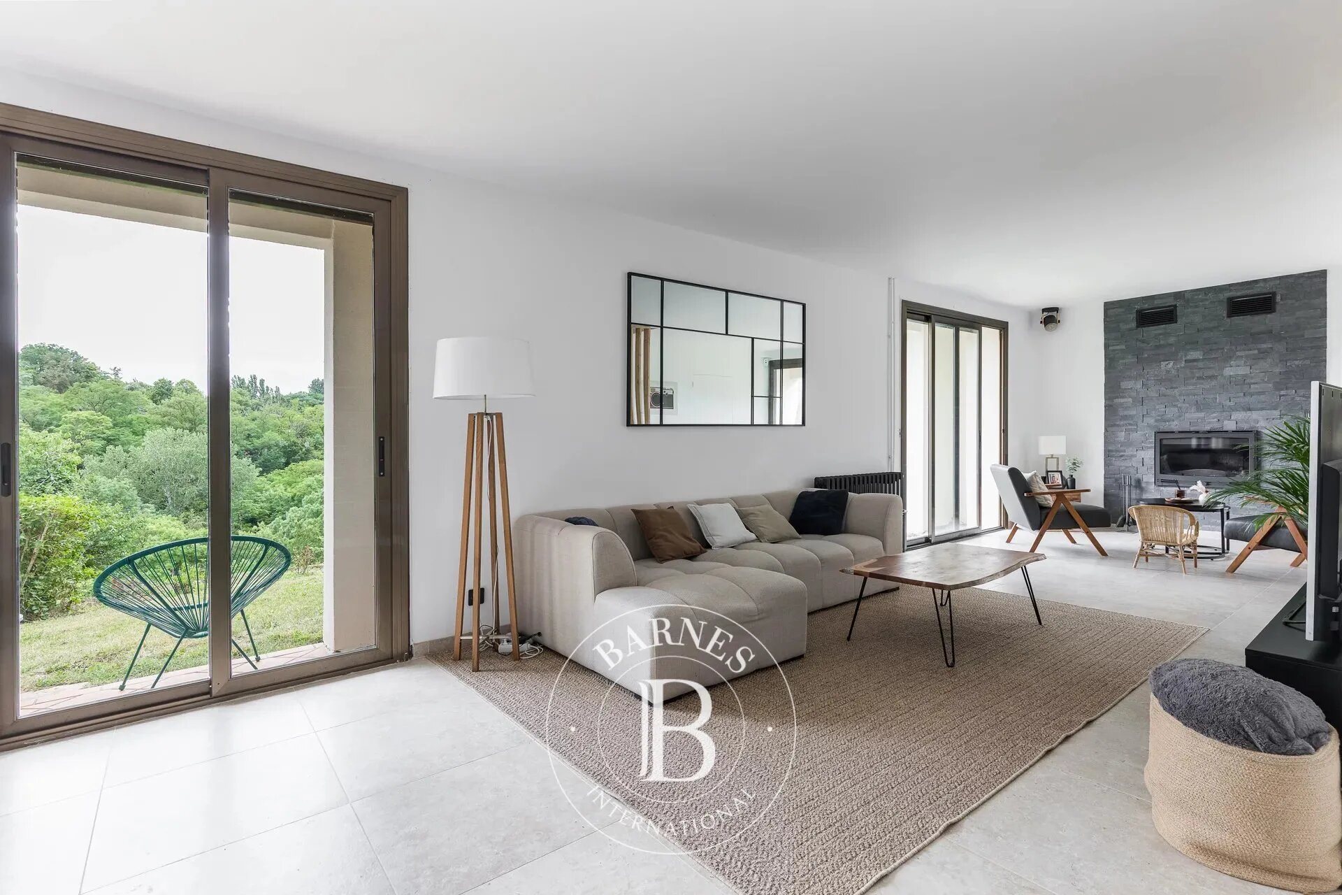 Maison à vendre, 180m², Pechbusque