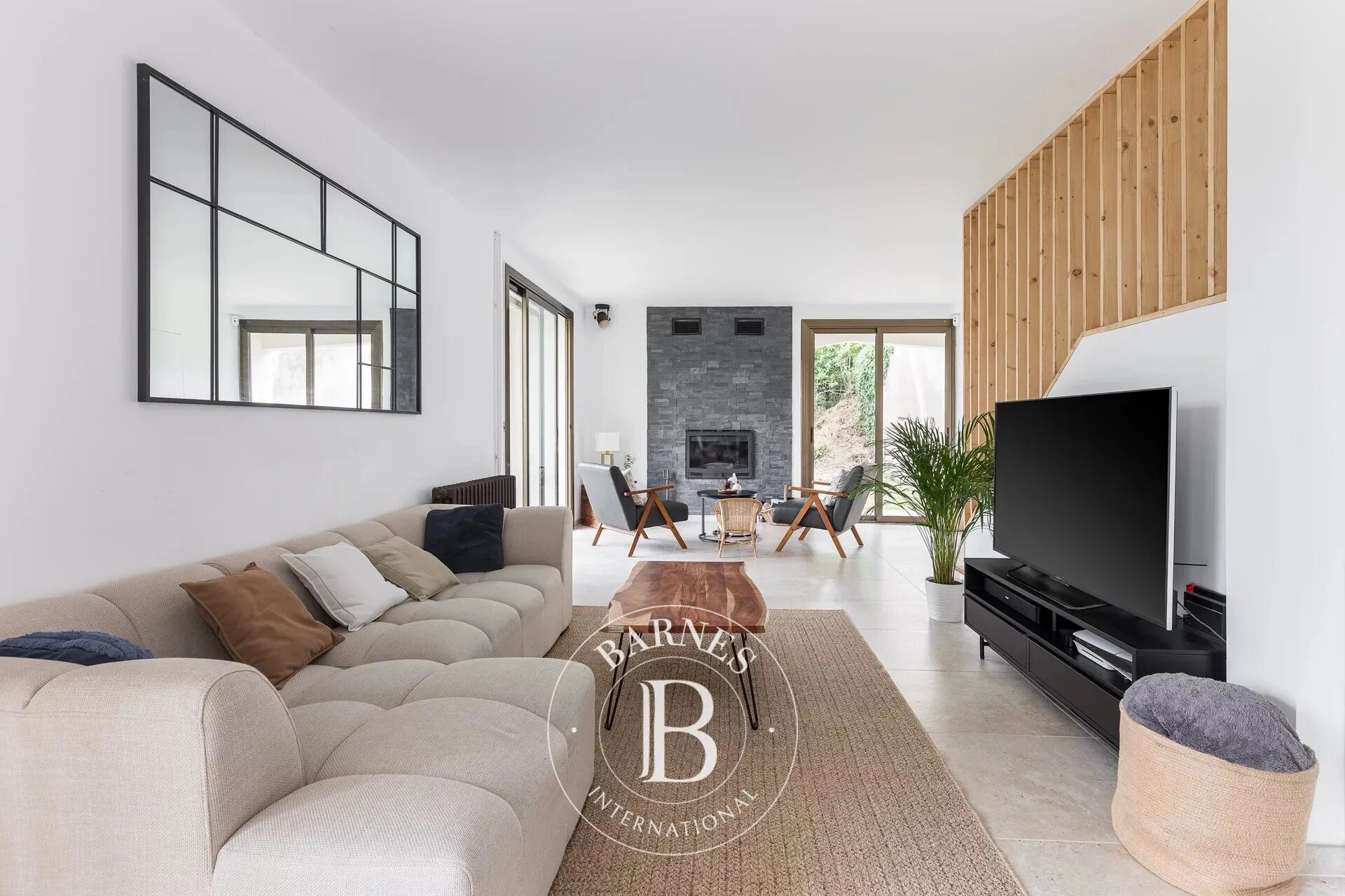 Maison à vendre, 180m², Pechbusque