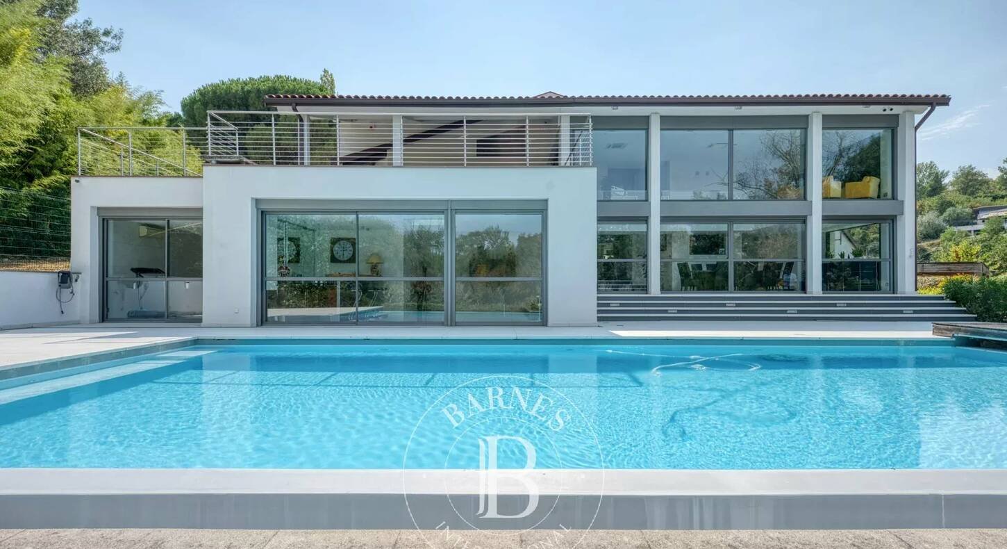 Maison à vendre, 394m², Vieille-Toulouse