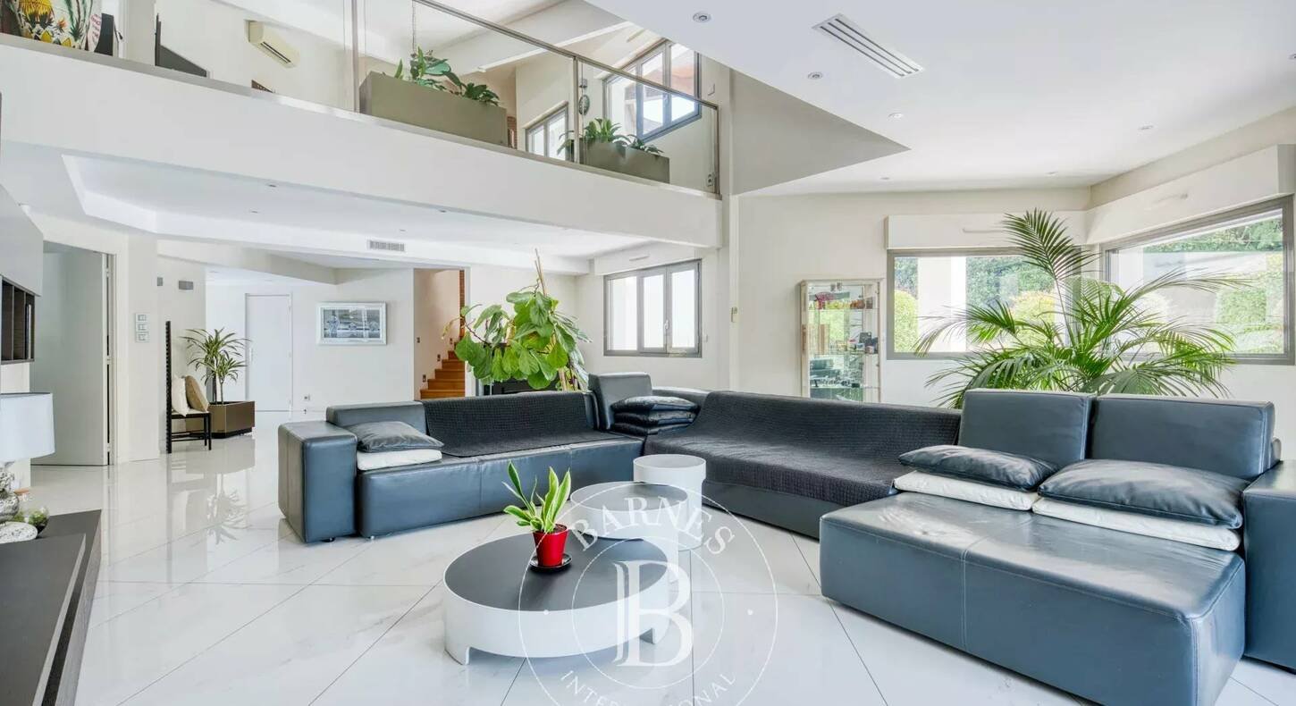 Maison à vendre, 394m², Vieille-Toulouse