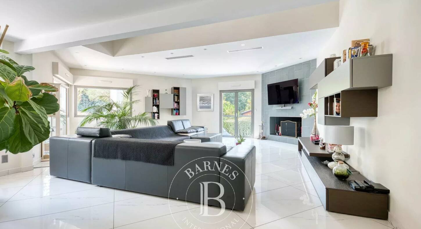 Maison à vendre, 394m², Vieille-Toulouse
