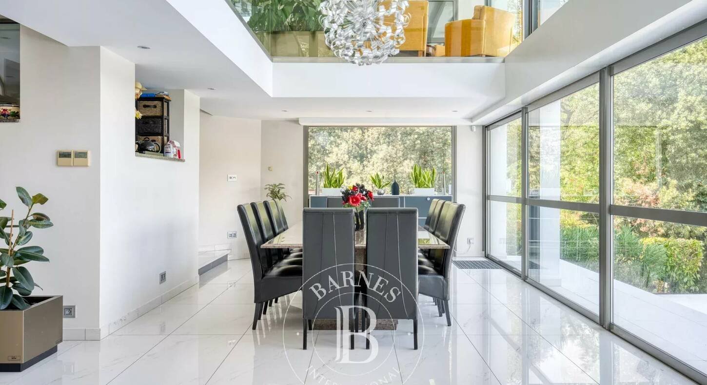 Maison à vendre, 394m², Vieille-Toulouse