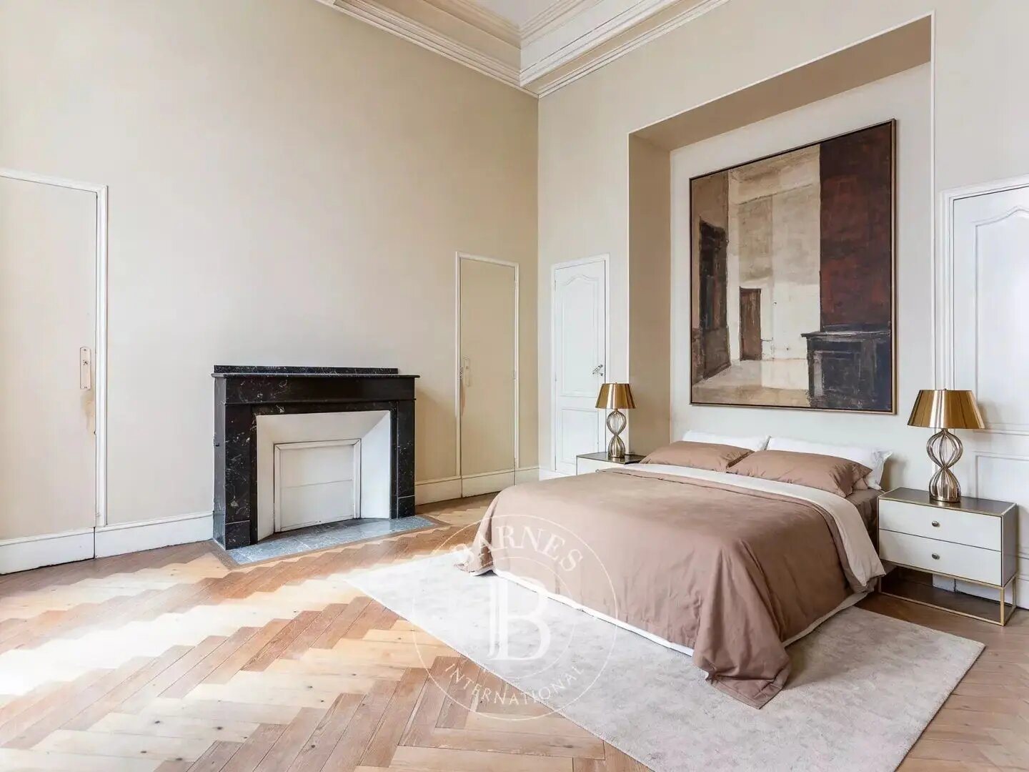 Appartement à vendre, 140m², Toulouse