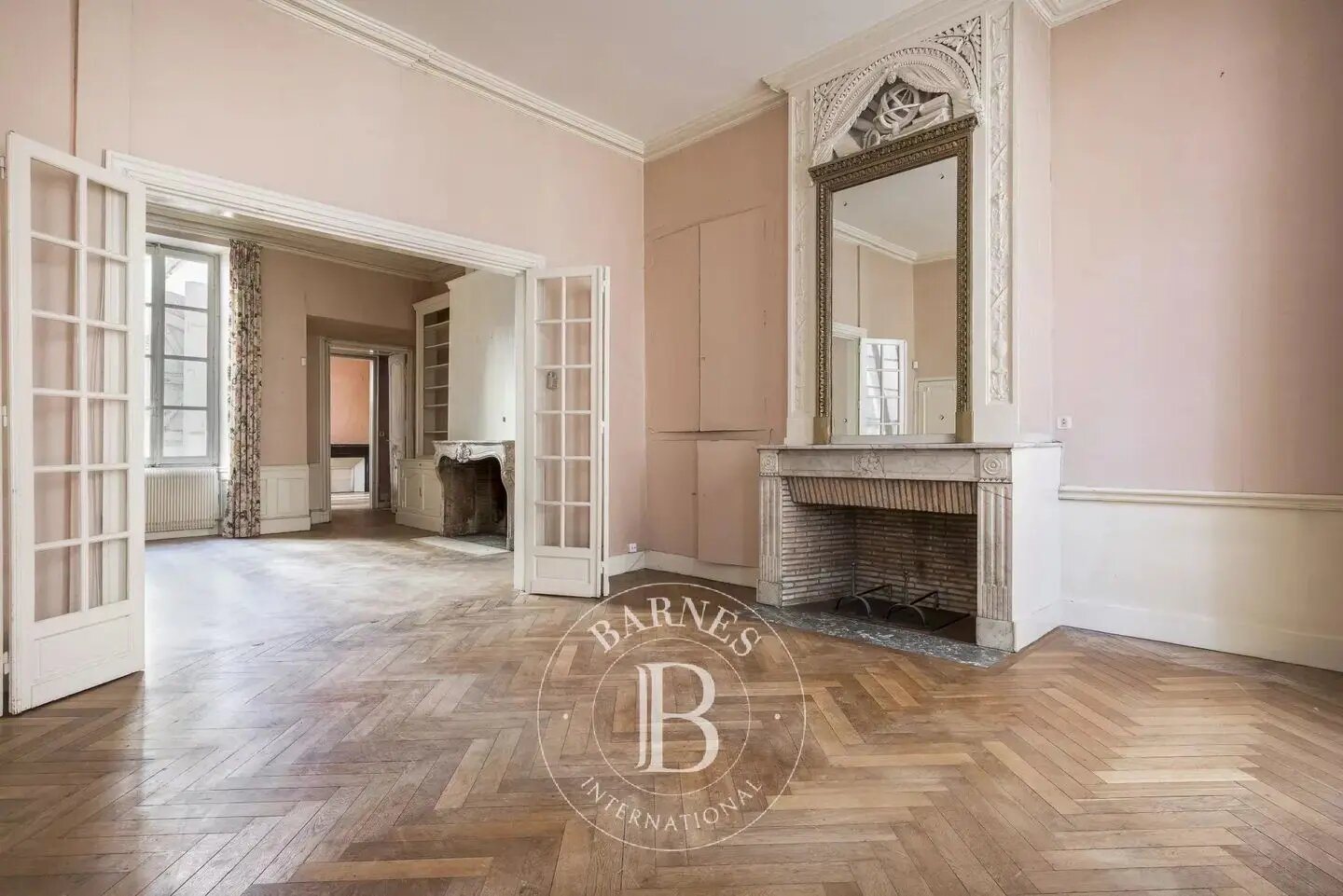 Appartement à vendre, 140m², Toulouse